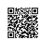 97-3107A24-9SX-417-940 QRCode