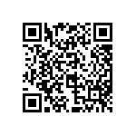 97-3107A24-9SX-417 QRCode