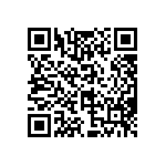 97-3107A24-9SY-417-940 QRCode