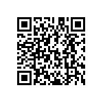 97-3107A24-9SY-417 QRCode