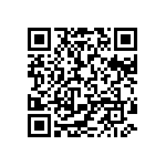 97-3107A24-9SZ-417-940 QRCode