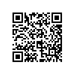 97-3107A24-9SZ-940 QRCode