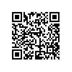 97-3107B-14S-850 QRCode