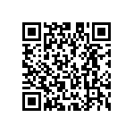 97-3107B-24-850 QRCode