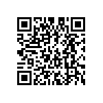 97-3107B14S-1P-417-940 QRCode