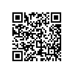 97-3107B14S-1P-417 QRCode