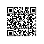 97-3107B14S-1P-940 QRCode