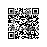 97-3107B14S-2PX-940 QRCode