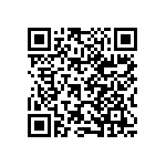 97-3107B14S-2PX QRCode