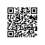 97-3107B14S-2PY QRCode