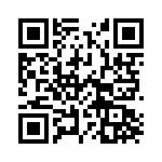 97-3107B14S-2S QRCode