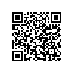 97-3107B14S-5PX-417-940 QRCode