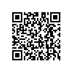 97-3107B14S-5PX QRCode