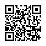 97-3107B14S-6P QRCode