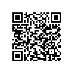 97-3107B14S-7P-417-940 QRCode