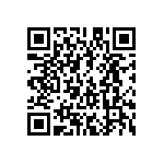 97-3107B14S-7P-417 QRCode