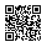 97-3107B14S-7P QRCode