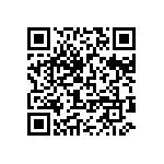 97-3107B14S-7PW-417-940 QRCode