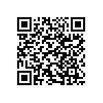 97-3107B14S-7PX-417 QRCode