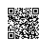 97-3107B14S-7PX-940 QRCode