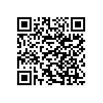 97-3107B14S-7PY-940 QRCode