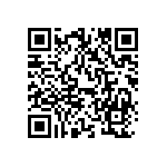 97-3107B14S-9P-426-417-940 QRCode