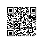 97-3107B14S-9P-426-417 QRCode