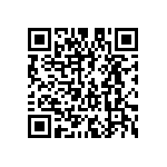 97-3107B14S-9P-426-940 QRCode