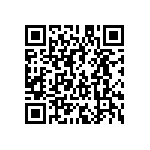 97-3107B14S-9P-426 QRCode