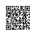 97-3107B14S-9P-940 QRCode