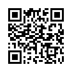 97-3107B14S-9P QRCode