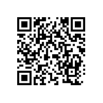 97-3107B14S-9PW-940 QRCode