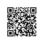 97-3107B14S-9PX-426-417 QRCode