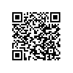 97-3107B14S-9PX-426-940 QRCode