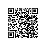 97-3107B14S-9PX-940 QRCode