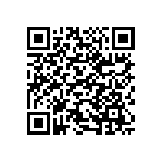 97-3107B14S-9PY-417 QRCode