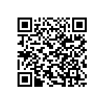 97-3107B14S-9PY-426-417 QRCode