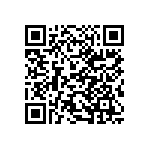 97-3107B14S-9PY-426-940 QRCode