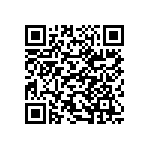 97-3107B14S-9PY-426 QRCode