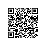 97-3107B14S-9PY-940 QRCode