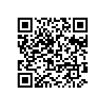 97-3107B14S-9PZ-417-940 QRCode