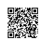 97-3107B14S-9PZ-417 QRCode