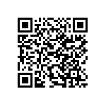 97-3107B14S-9PZ-426-417-940 QRCode