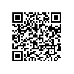 97-3107B14S-9PZ-426-417 QRCode