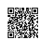 97-3107B18-10P-417-940 QRCode