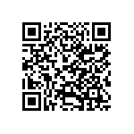 97-3107B18-10PX-417-940 QRCode