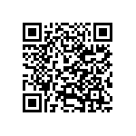 97-3107B18-10PY-417-940 QRCode