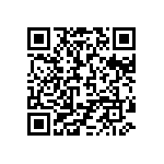 97-3107B18-11P-417-940 QRCode