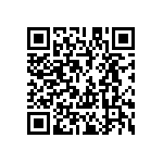97-3107B18-11P-940 QRCode