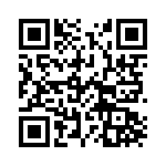 97-3107B18-11P QRCode